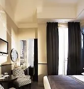 Hotel Des Academies Et Des Arts Paris 4*,  Fransa